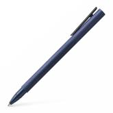 Neo Slim Aluminium modr, roller