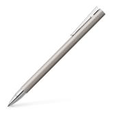 Neo Slim matn uachtil oce, roller