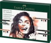 Box Try-it Pitt pre such kresbu set 17x