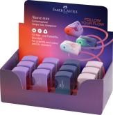 xFlow Edition Str�hadlo Sleeve bezpe�nostn� Mini/12 ks