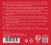 Obr�zok (2)