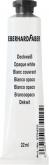 Krycia beloba v tube, 22 ml