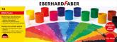 Temperov farby v kelmku-13 farebn, 18 ml