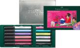 PITT umeleck� popisova�e 12 set Tokyo