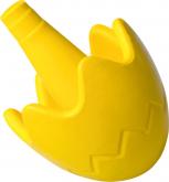 Obrzok (1)